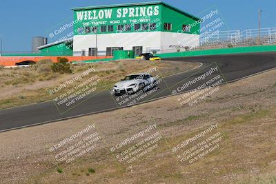 media/Apr-13-2025-Touge2Track (Sun) [[1b03265cc0]]/Green group/Turn 4/